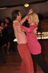 2009 05 03 station danse 184